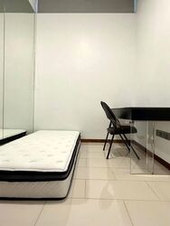 Parry Park (D19), Terrace #510290971